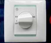 �����{���_�P ���ɹ�ָʾ6538 25W��400W 