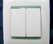 ���ɴ��E���_�P��� 6539 2λ�ο� �G߅��ɫ