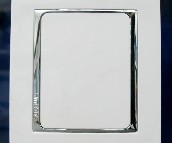 ���ɿհ��_�P��� 6549 ����Ҏ�� �yɫ߅��ɫ