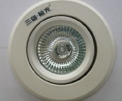 ���ۡ��O���컨�� �O��PKA-S01-103 ��δ֪mm 