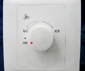 �����{���_�P 6488 