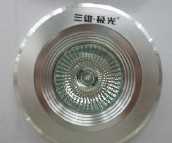 ���ۡ��O���컨�� �O�� PAK-S05 ��δ֪mm 