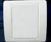 ���ɿհ��_�P��� 6552 ����Ҏ�� ��ɫ