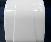 ���ɷ��R�������� 6542 ���� 