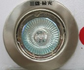 ���ۡ��O���컨�� �O��  PAK-S05-201 ��δ֪mm 