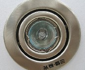 ���ۡ��O���컨�� �u�؟��� PKA-S06-401 ��δ֪mm 