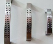 ���S���T������� ���yɫ 103 ���~