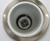 ���ۡ��O�ⰵ�bǶ��Ͳ�� �O��PAK-C09-103E-BB δ֪ 