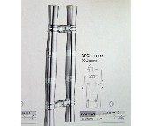 ���ⲣ���T���� �L�l���Ͳ��P䓲��| YG-302 ����Ҏ�� 