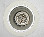 ���ۡ��O�ⰵ�bǶ��Ͳ�� �ι��� ��85mm  