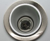 ���ۡ��O�ⰵ�bǶ��Ͳ�� ���H�ιܗl�y(�����) ��85mm  