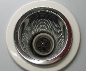 ���ۡ��O�ⰵ�bǶ��Ͳ�� ���H�ι� ��95mm  