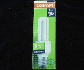 �W˾�ʹ��ܟ���Դ 2U/ůɫ 10W 