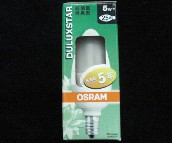 �W˾�ʹ��ܟ���Դ ����5W/840/E14 5W 