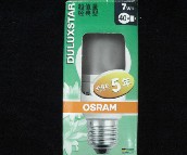 �W˾�ʹ��ܟ���Դ ����ĥɰ�T�͹��ܟ�  5W 