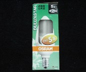 �W˾�ʹ��ܟ���Դ ����5W/827/E14 5W 