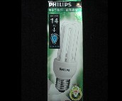 �w���ֹ��ܟ���Դ 3U/��/E27 14W 