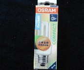 �W˾�ʹ��ܟ���Դ 3U/827/E27/ů�� 11W 