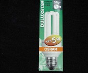 �W˾�ʹ��ܟ���Դ 3U/865/E27/�׹� 14W 