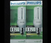 �w���ֹ��ܟ���Դ 3U/���ܟ�(�S��) 11W 