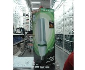 ���ۡ��O�⹝�ܟ���Դ 4U/���ʹ��ܟ� 65W 