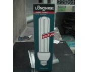 ���ܹ��ܟ���Դ 3U/YPZ9-9-L 9W 