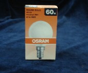 �W˾���u�u�����ן���� ĥɰ����E27 60W 