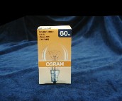 �W˾���u�u�����ן���� ͸������E14 60W 