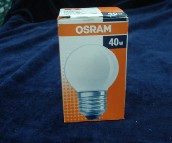 �W˾���u�u�����ן���� ĥɰ����E27 40W 