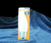 �W˾���u�u�����ן���� ĥɰ����E27 25W 