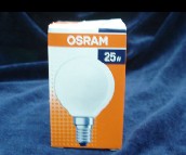 �W˾���u�u�����ן���� ͸���T��E14 25W 