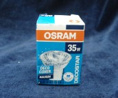 �W˾���u�u�����ן���� MR16�u�u���� 35W 