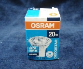 �W˾���u�u�����ן���� С����MR11�u�u���� 20W 