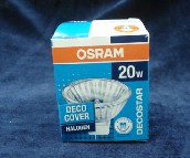 �W˾���u�u�����ן���� MR16�u�u���� 20W 