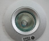 �W���컨��    MTH     5105/AS ��δ֪mm 