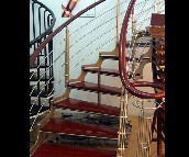 �Ϻ��҃Ș��� ľ����䓽Y��YS-801G ӆ�� 