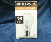 �w�����u�u�����ן���� ͸������ ᔿ�/B22 40W 