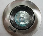 �W���컨�� TH117/SB ��δ֪mm 