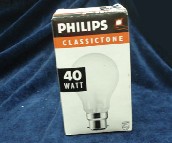 �w�����u�u�����ן���� ͸������ ᔿ�/B22 25W 