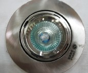 �W���컨�� TH119/SC ��δ֪mm 