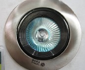 �W���컨�� TH-118/SB ��δ֪mm 