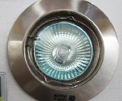 �W���컨�� TH102/SC ��δ֪mm 