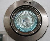 �W���컨�� TH105/SC ��δ֪mm 