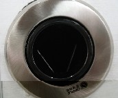 �W���컨�� 3107/NB ��δ֪mm 