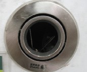 �W���컨�� 121/SC   TH ��δ֪mm 