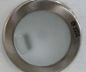 �W�հ��bǶ��Ͳ�� ���F1402/SC  MTH δ֪ 