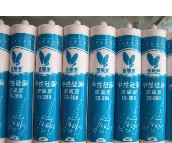 �����������z���ܷ��z�� ES-350���Թ�ͪ�����z 300ml 