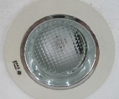 �W���컨�� 3501/WH  MTH ��δ֪mm 