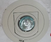 �W���컨�� 3213/WH  MTH ��δ֪mm 