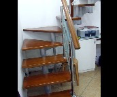 �Ϻ��҃Ș��� ��ľ̤��䓹Ǽ�YS-801F ӆ�� 